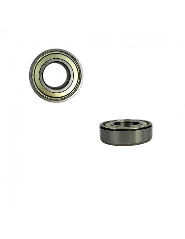 Rodamiento Para Lavadora Fensa...