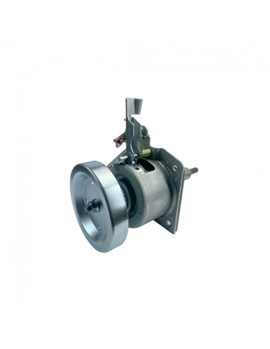 Mecanismo LG 13-19 Kg Inverter Turbo...