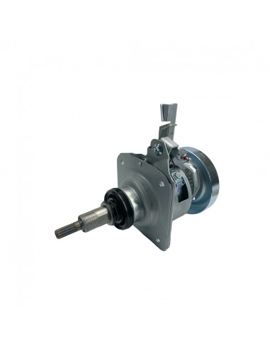 Mecanismo LG 13-19 Kg Inverter Turbo...