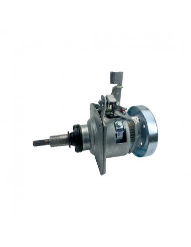 Mecanismo LG 13-19 Kg Inverter Turbo...