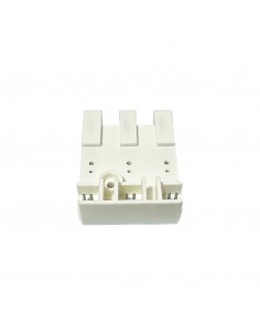 Sensor Para Lavadora...