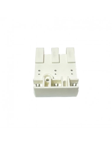 Sensor Para Lavadora Samsung DC93-00310C