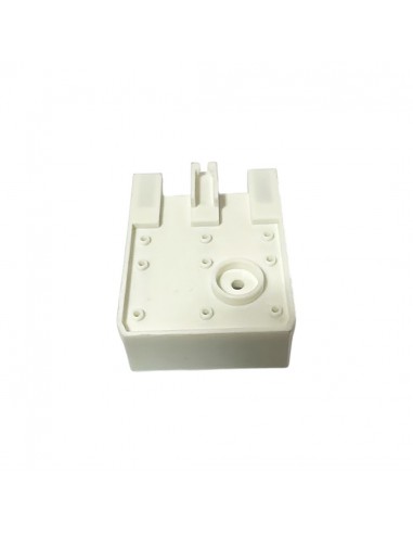 Sensor Para Lavadora Samsung DC93-00310C