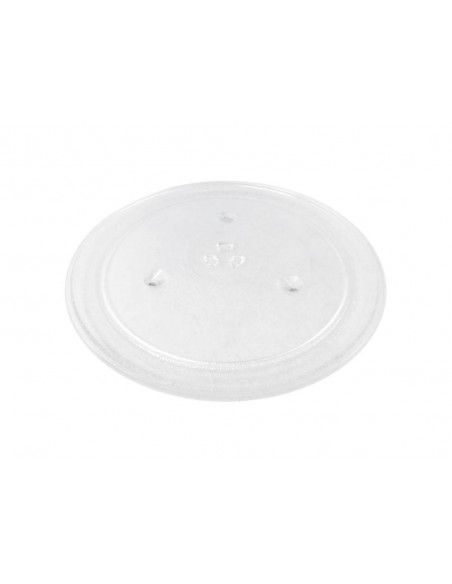 PLATO 315 mm TREBOL 5980