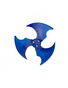 Aspa Exterior Midea 429x119...