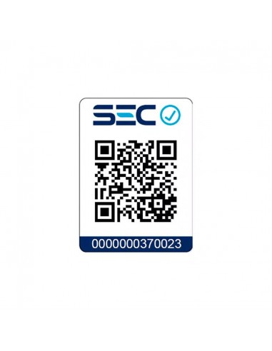 Refrigerador Side By Side 535 Litros...