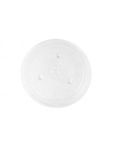 PLATO 315 mm TREBOL 5980