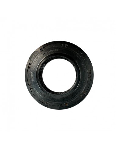 Mecanismo Para Lavadora General...