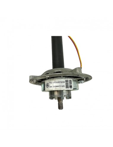 Mecanismo Para Lavadora General...