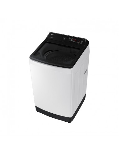 Lavadora Carga Superior Samsung 15Kg...