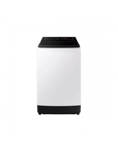 Lavadora Carga Superior Samsung 15Kg...