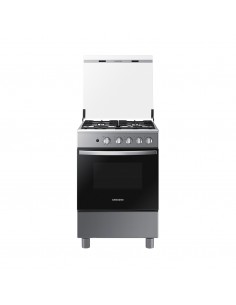 Cocina A Gas 4 Quemadores... 2