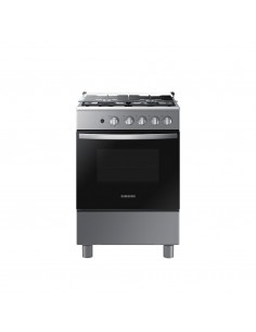 Cocina A Gas 4 Quemadores...