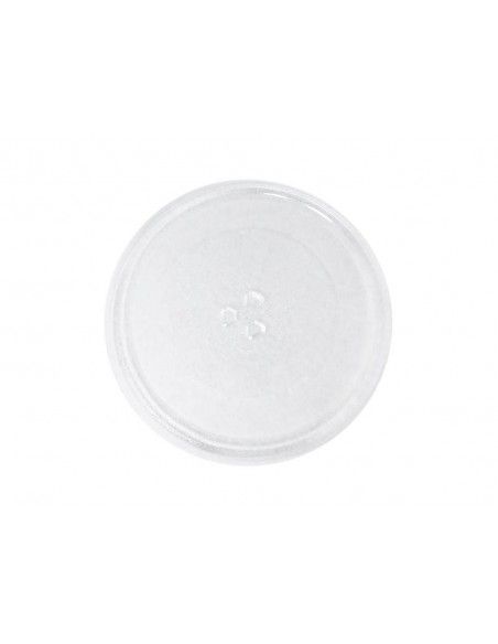 PLATO 255 mm TREBOL 
