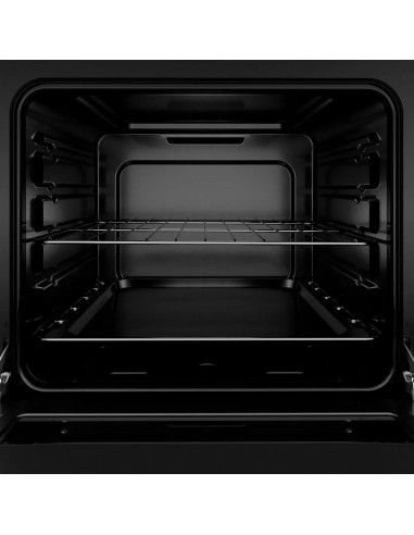 Cocina A Gas 4 Quemadores Mademsa MV...