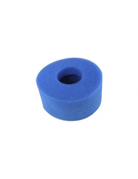 FILTRO THOMAS ESPONJA AZUL1420
