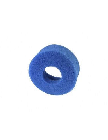 FILTRO THOMAS ESPONJA AZUL1420