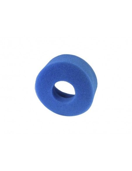 FILTRO THOMAS ESPONJA AZUL1420