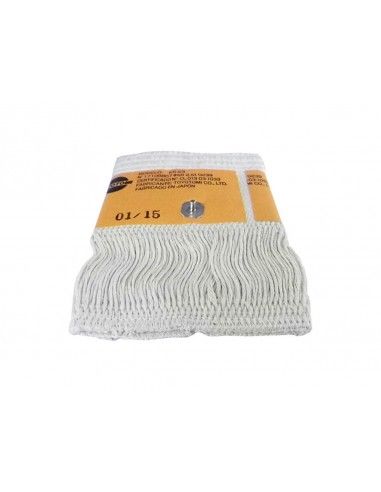 MECHA TOYOTOMI KS-23 ORIGINAL