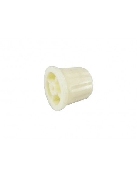 PERILLA ZCOZMAR C-230 KERONA-HEAT