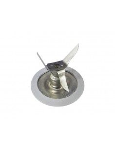 CORTADOR OSTER ORIGINAL   