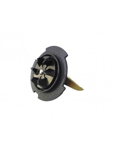 CORTADOR ELECTROLUX BLP50 ORIGINAL