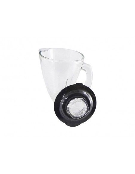 VASO OSTER INOX 