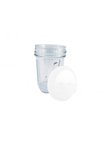 VASO OSTER MINI BLENDER   