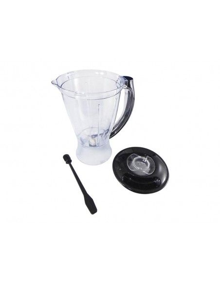 VASO SOMELA BL-1200 ORIGINAL
