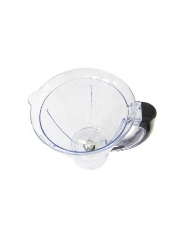 VASO SOMELA BL-1200 ORIGINAL