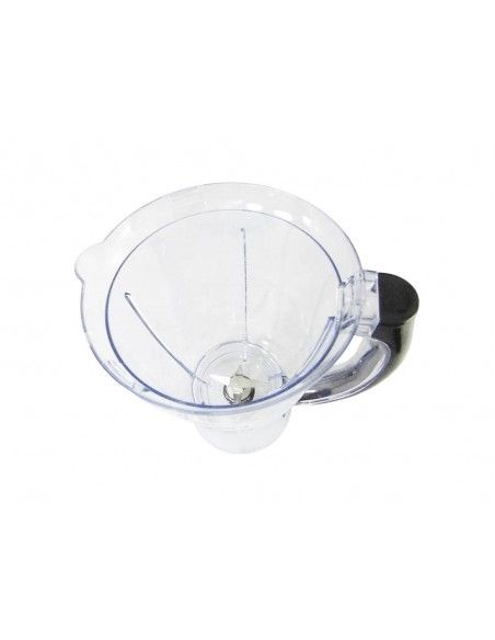 VASO SOMELA BL-1200 ORIGINAL