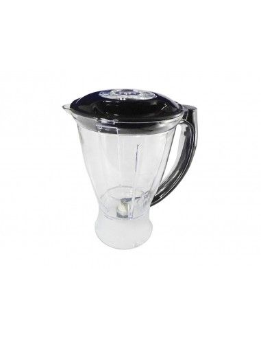 VASO SOMELA BL-1200 ORIGINAL