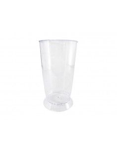 VASO MINIPIMER SOMELA - B&D 