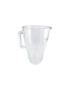 VASO THOMAS TH-550VR