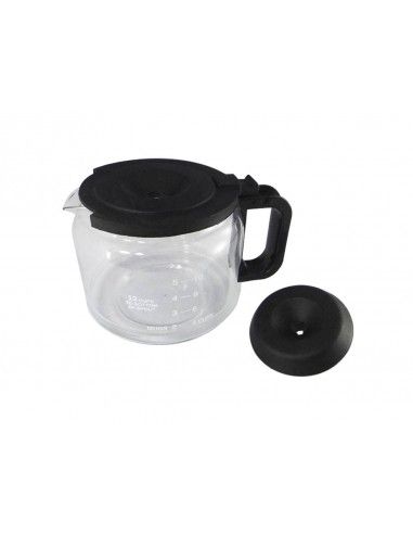 JARRA CAFETERA UNIVERSAL 12T