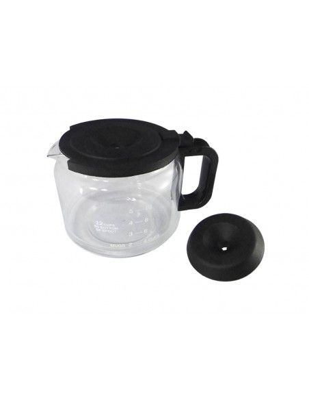 JARRA CAFETERA UNIVERSAL 12T