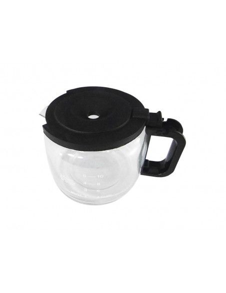 JARRA CAFETERA UNIVERSAL 12T