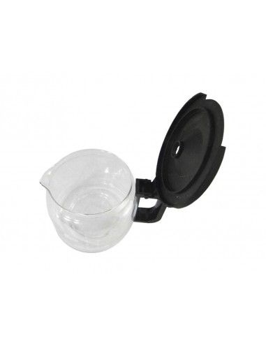 JARRA CAFETERA UNIVERSAL 12T