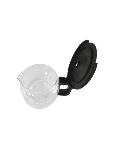 JARRA CAFETERA UNIVERSAL 12T