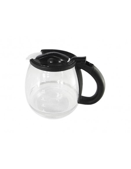 JARRA CAFETERA THOMAS TH 135  12T 