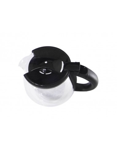 JARRA CAFETERA THOMAS TH 135  12T 