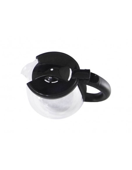 JARRA CAFETERA THOMAS TH 135  12T 