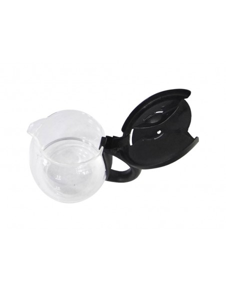 JARRA CAFETERA THOMAS TH 135  12T 