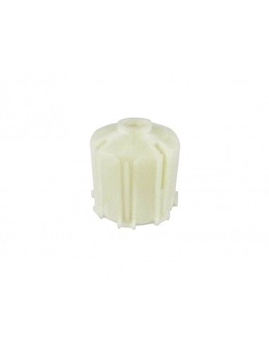 ACOPLE AGITADOR GENERAL ELECTRIC TD