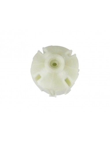 ACOPLE AGITADOR GENERAL ELECTRIC TD