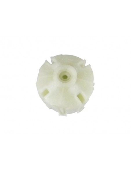 ACOPLE AGITADOR GENERAL ELECTRIC TD