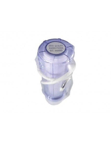 FILTRO AGUA PEDESTAL C1