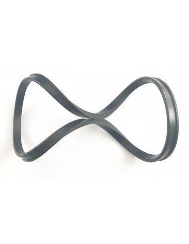 EMPAQUETADURA FANTUZZI ESPECIAL KIT 3