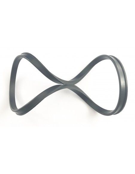 EMPAQUETADURA FANTUZZI ESPECIAL KIT 3