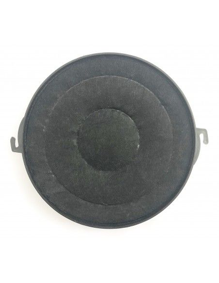 FILTRO CARBON CAMPANA FENSA MADEMSA ORIG.